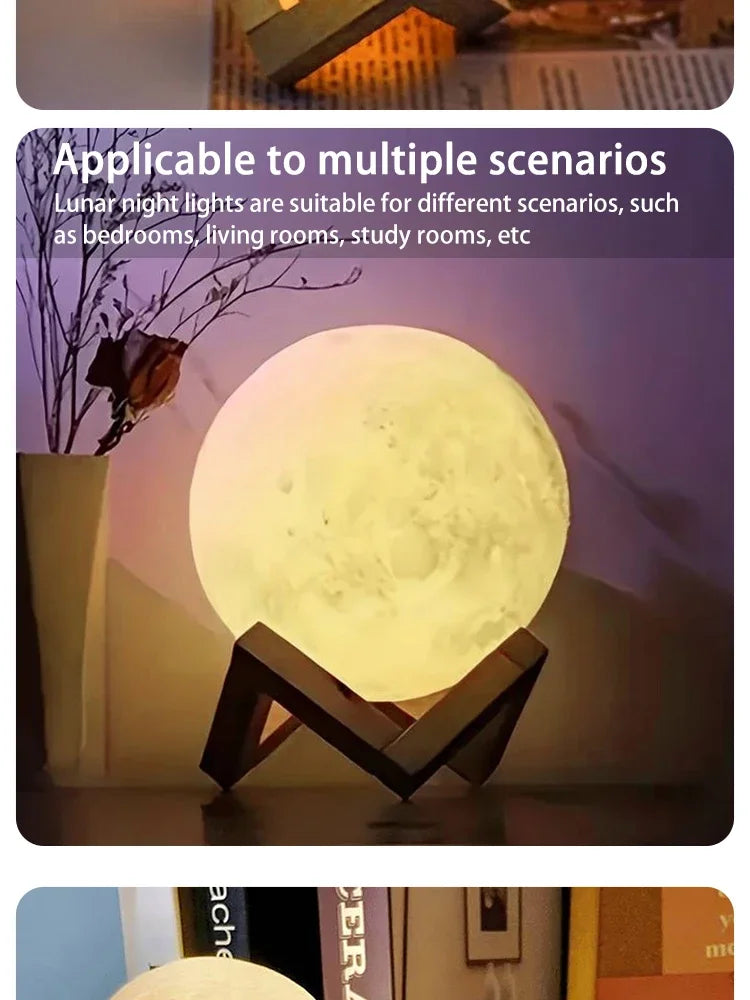 LoopViral
