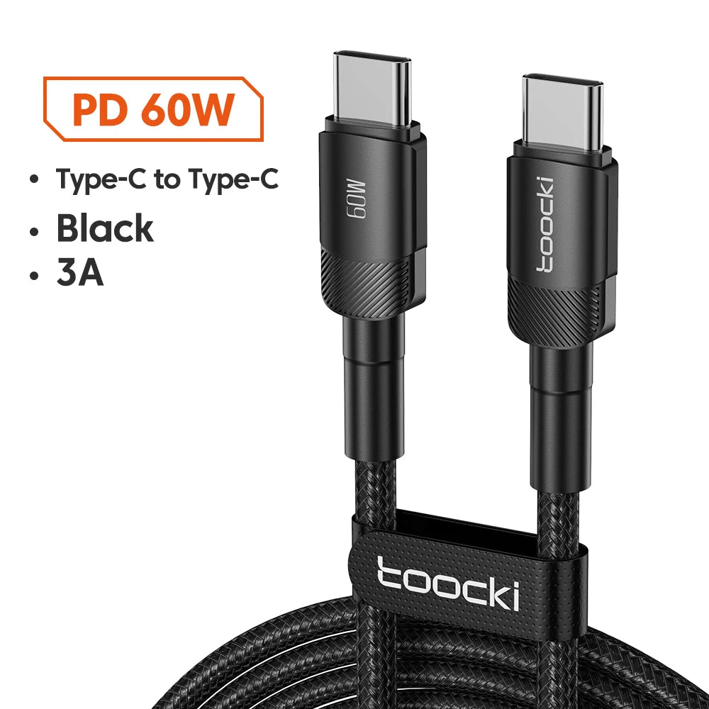 LoopViral