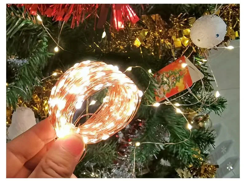 LoopViral