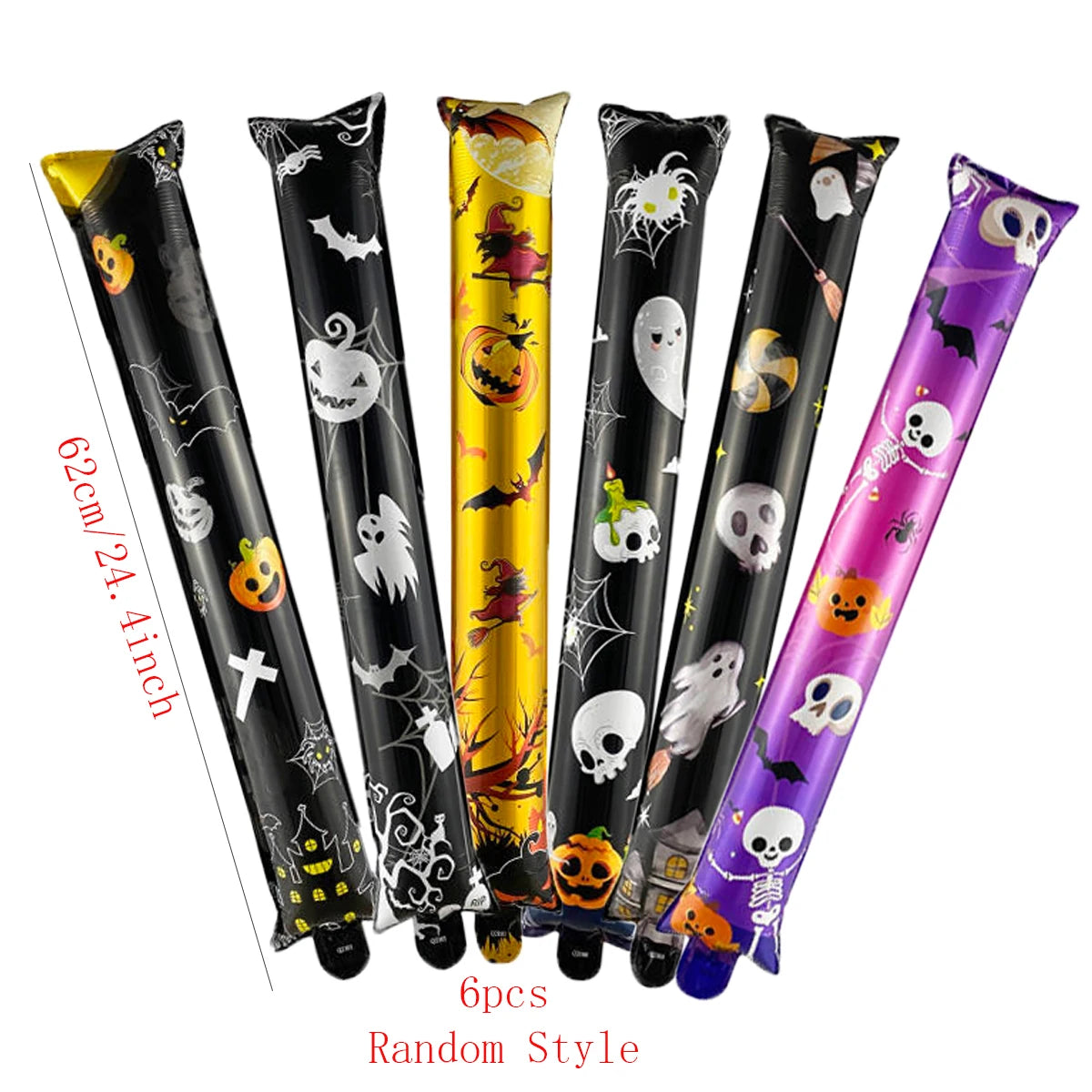 1set Giant Stand Pedestal Christmas Theme Foil Balloons Snowman Santa Claus Tree Elk Balloon Christmas Decorations