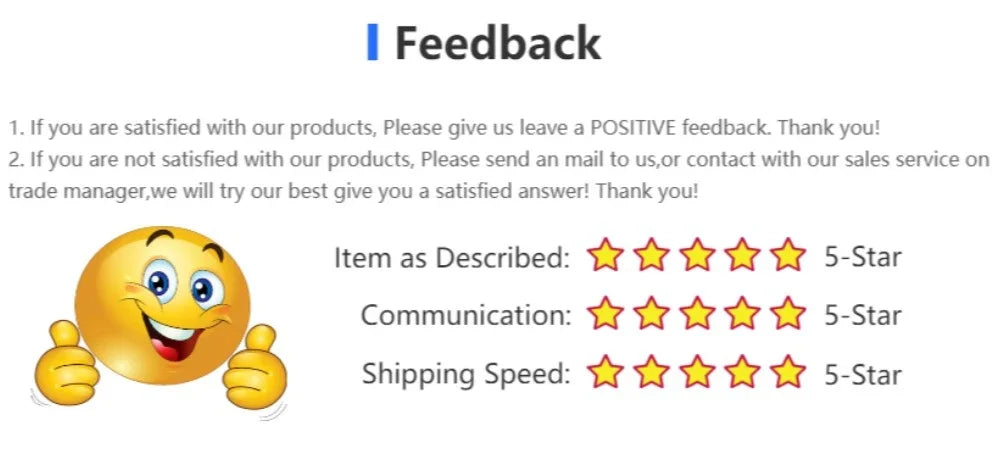 LoopViral