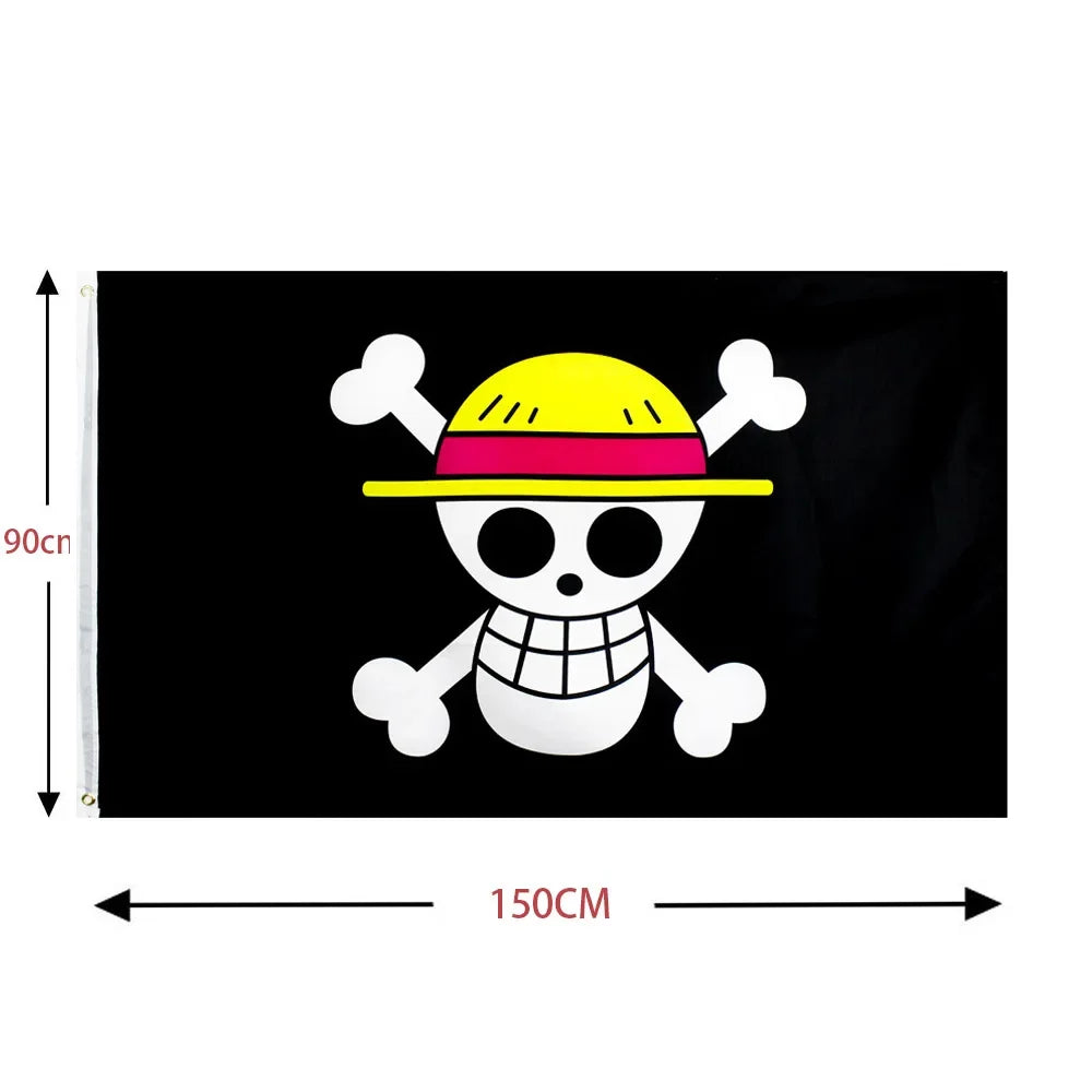 LoopViral