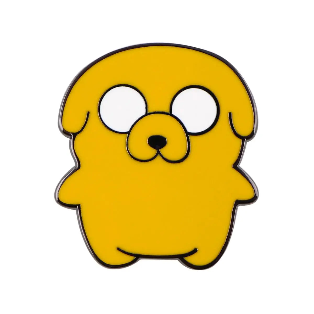 LoopViral