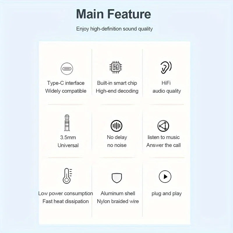 LoopViral