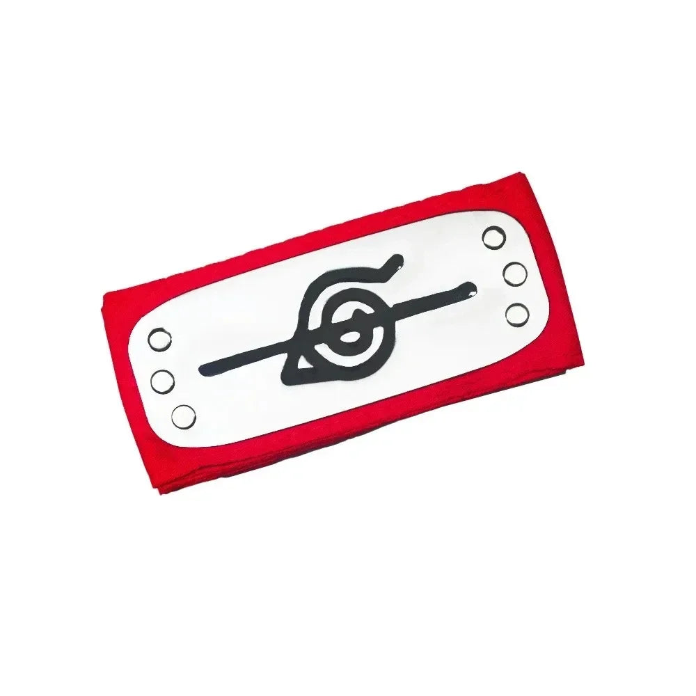 LoopViral