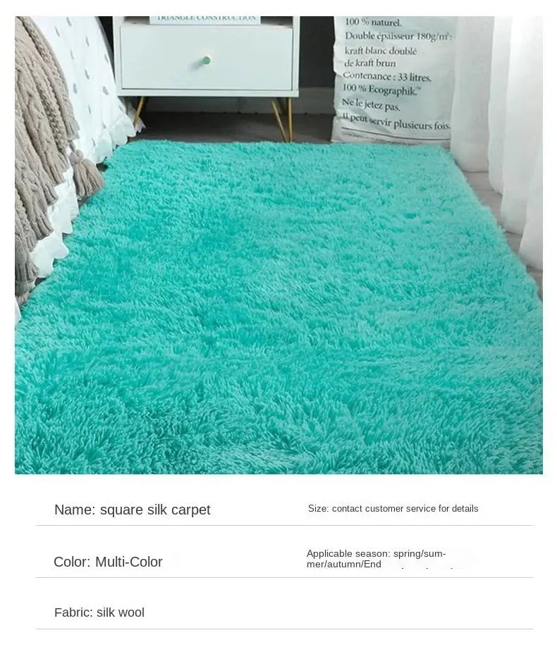 LoopViral