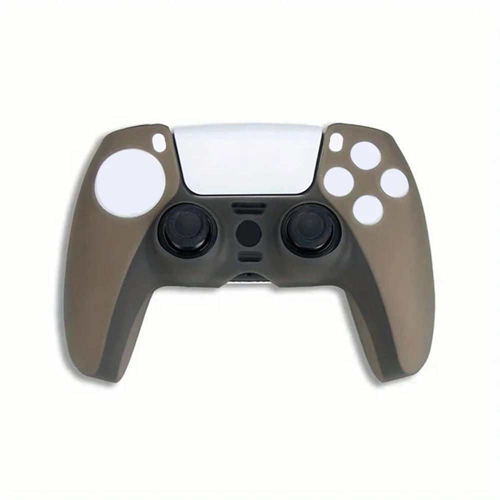 LoopViral
