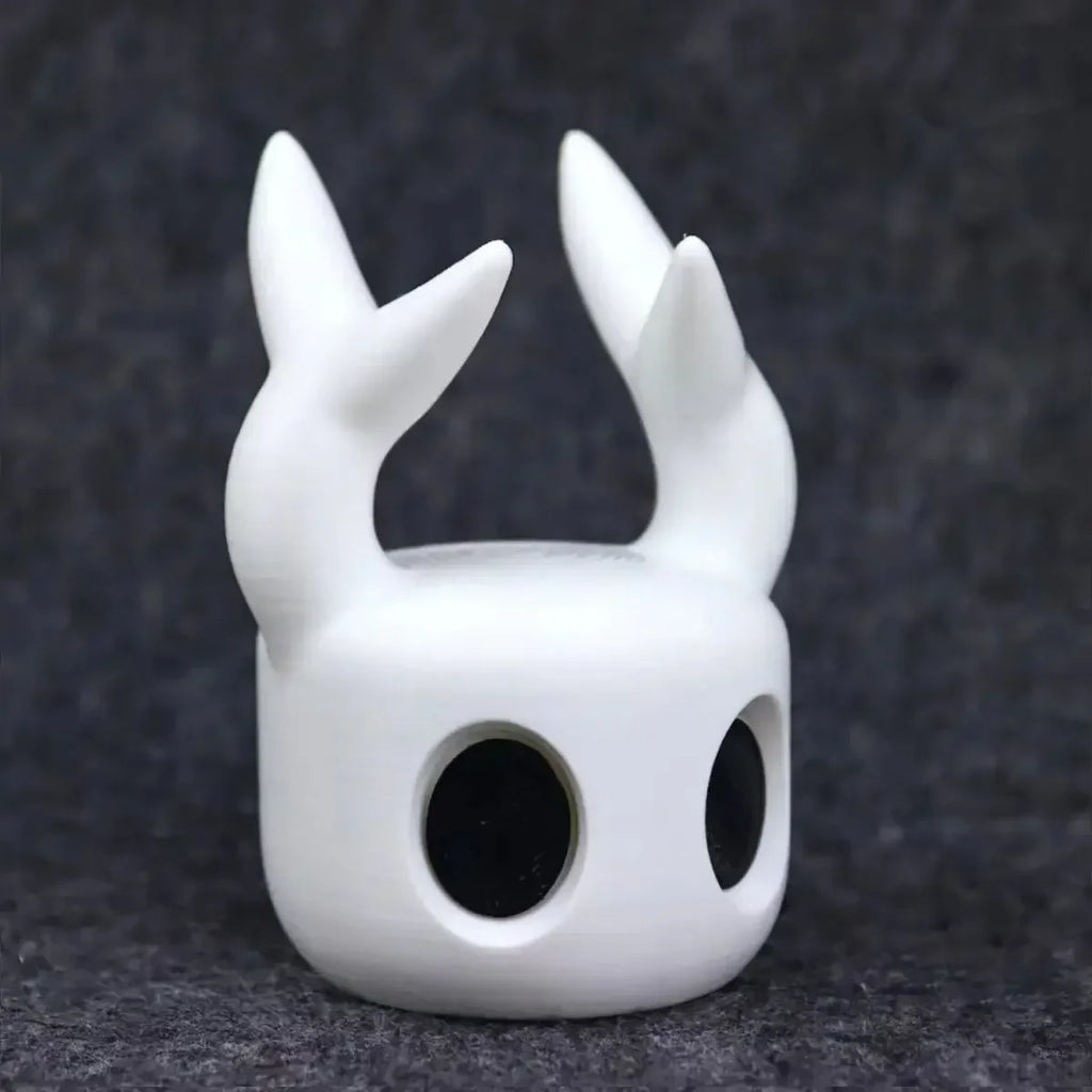 Universal Game Controller Stand Compatible With PS4/PS5/Switch Hollow Knight Theme Cool Desktop Display Gaming Accessories