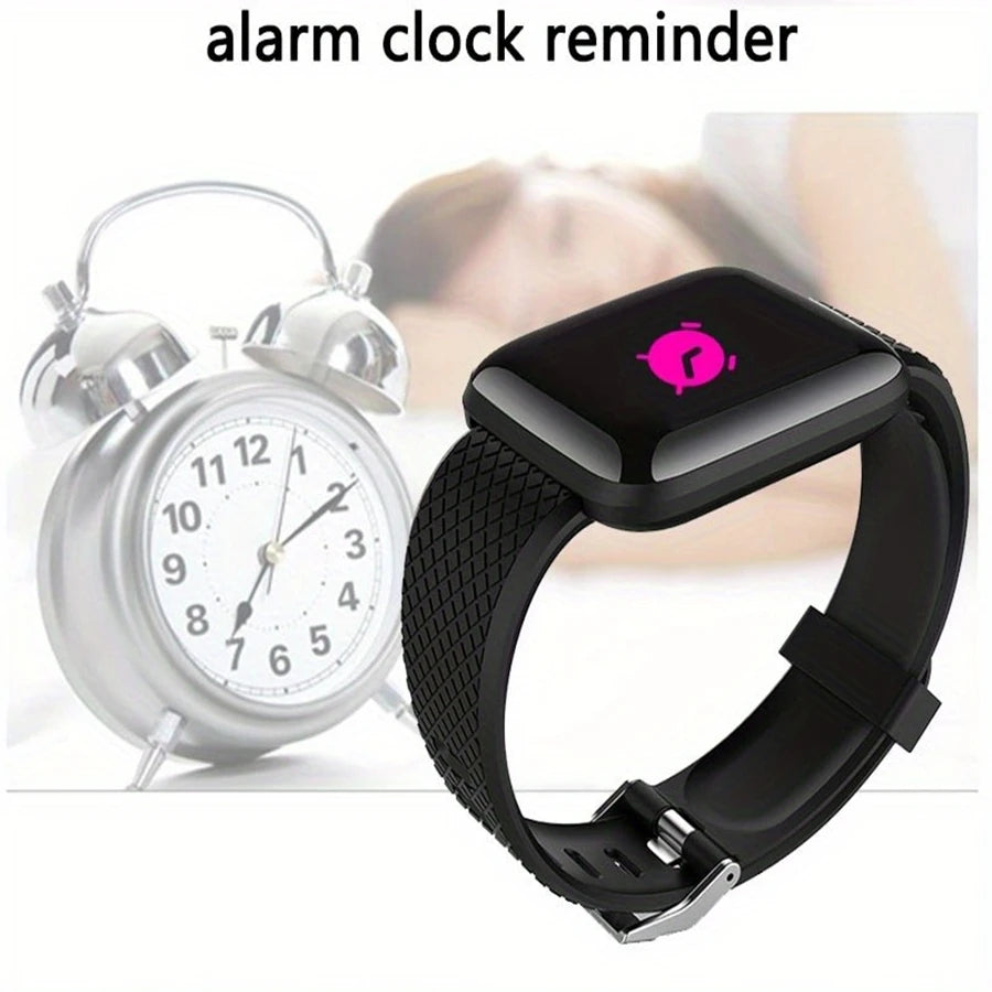LoopViral