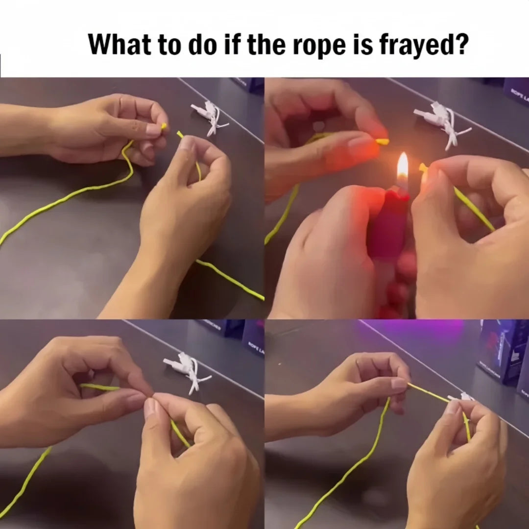 LoopViral