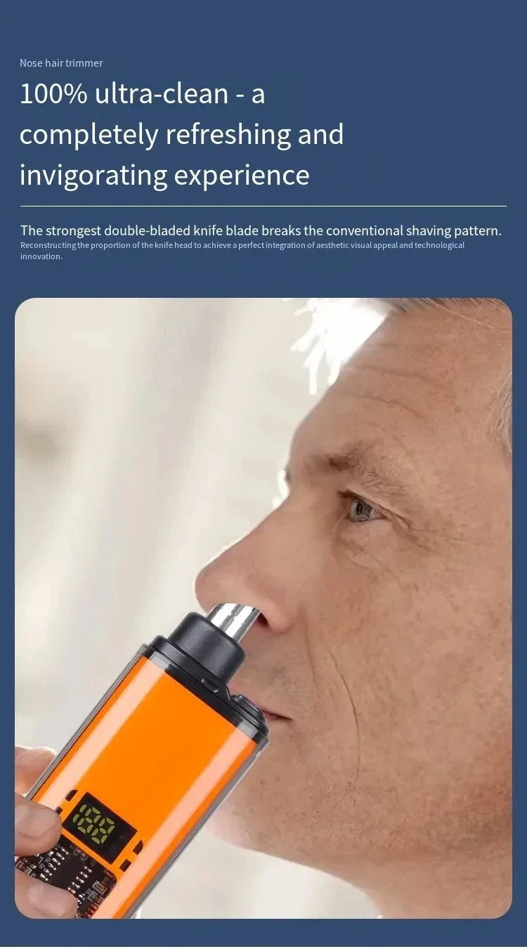 LoopViral