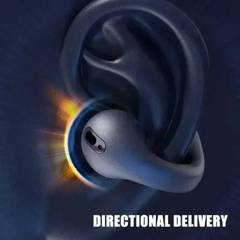 LoopViral