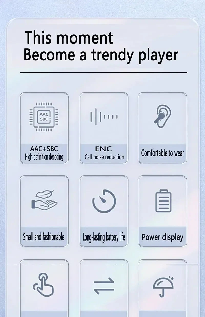 LoopViral