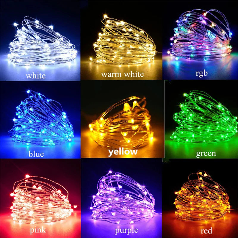 LoopViral