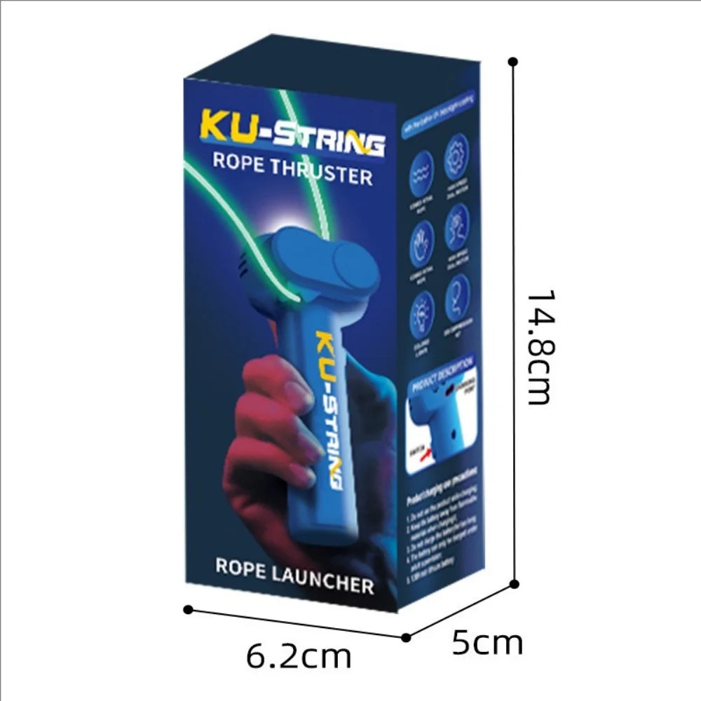 LoopViral