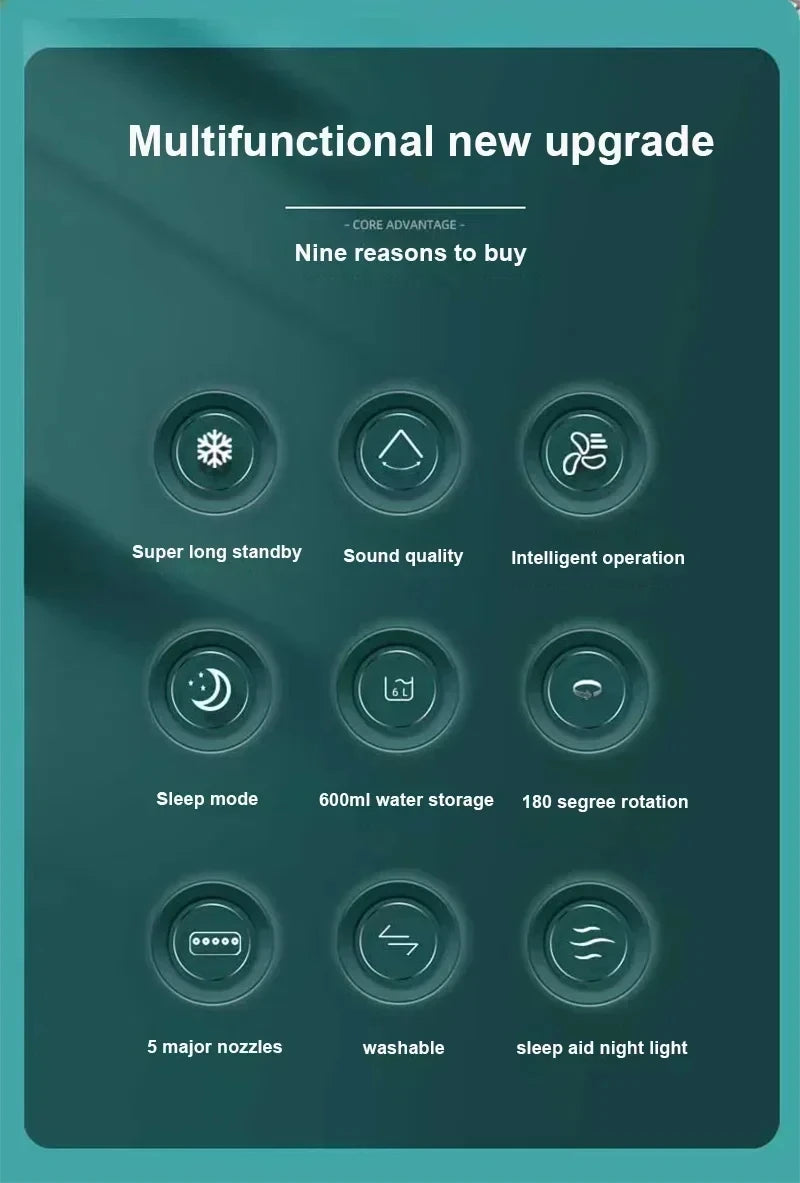 LoopViral