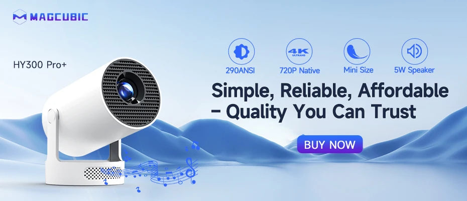 LoopViral