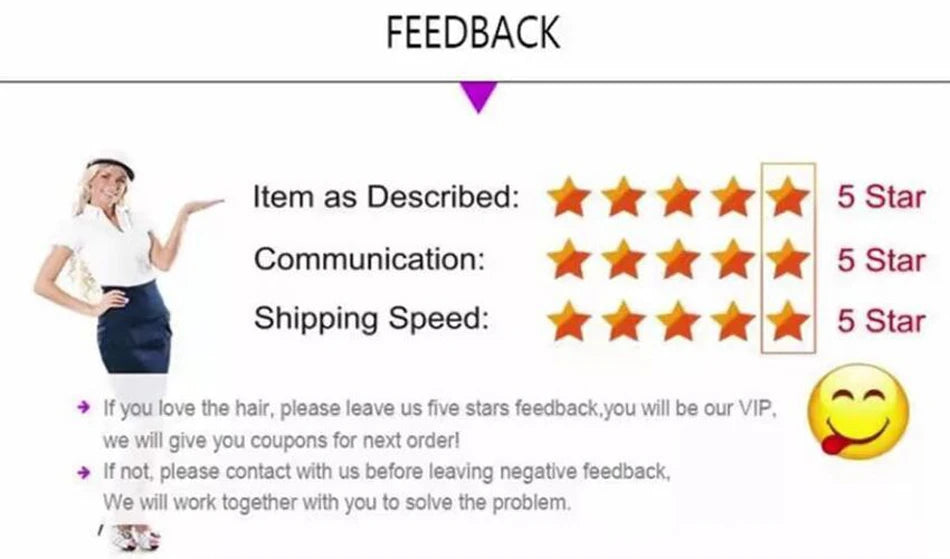 LoopViral
