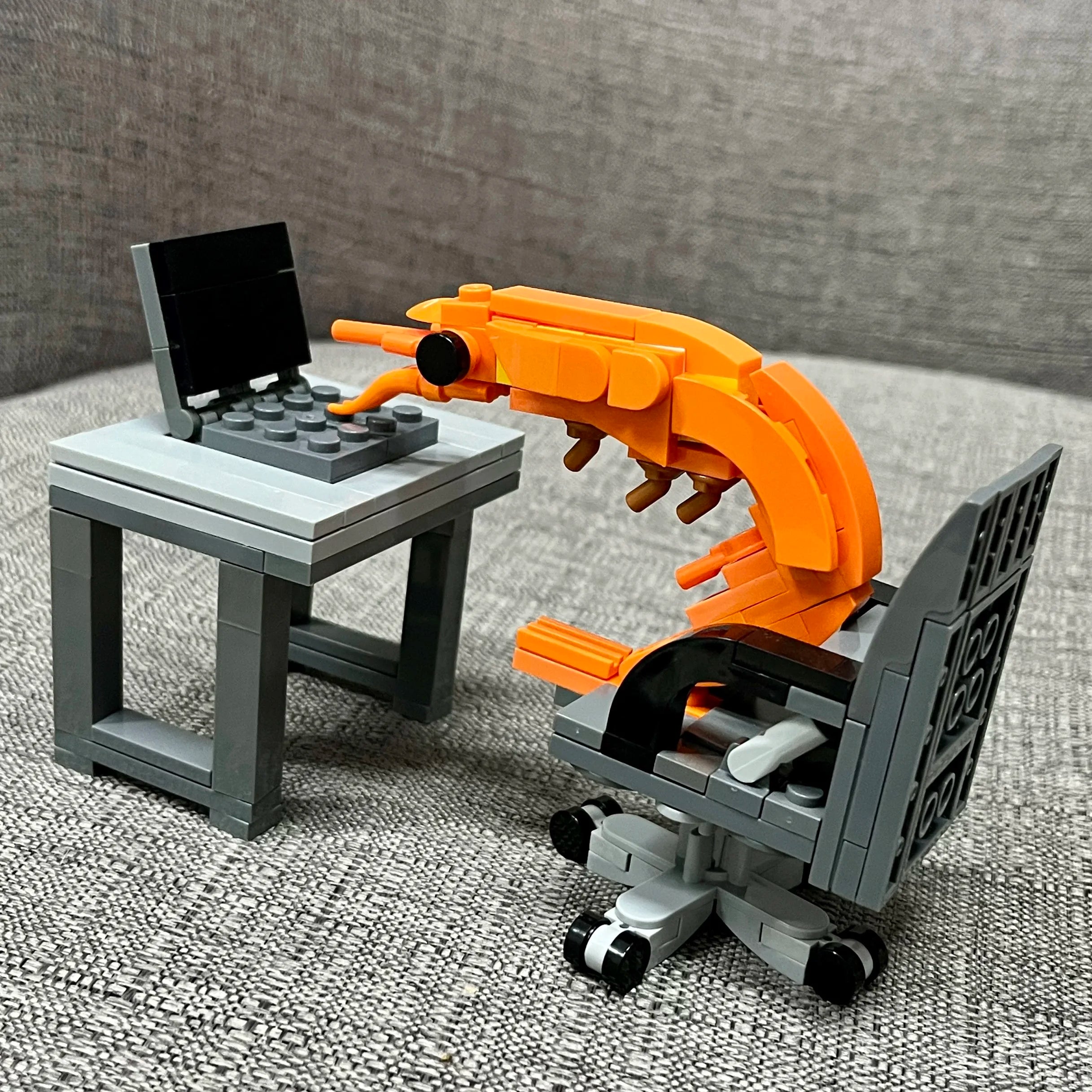 LoopViral