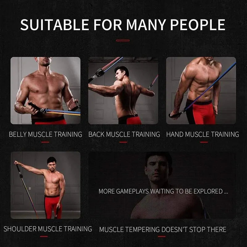 LoopViral