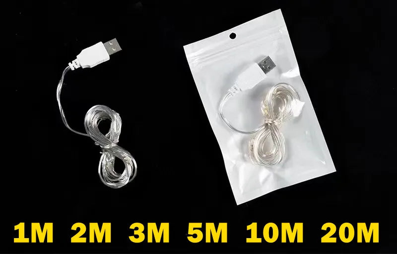 LoopViral