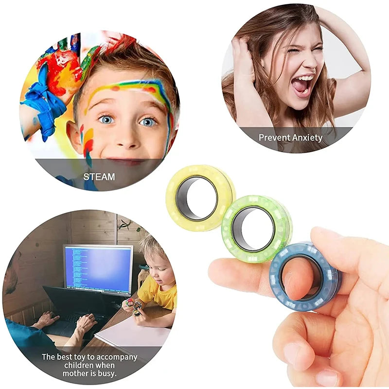 LoopViral