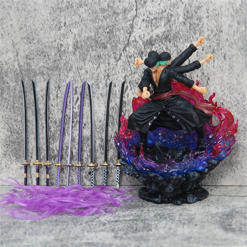 LoopViral