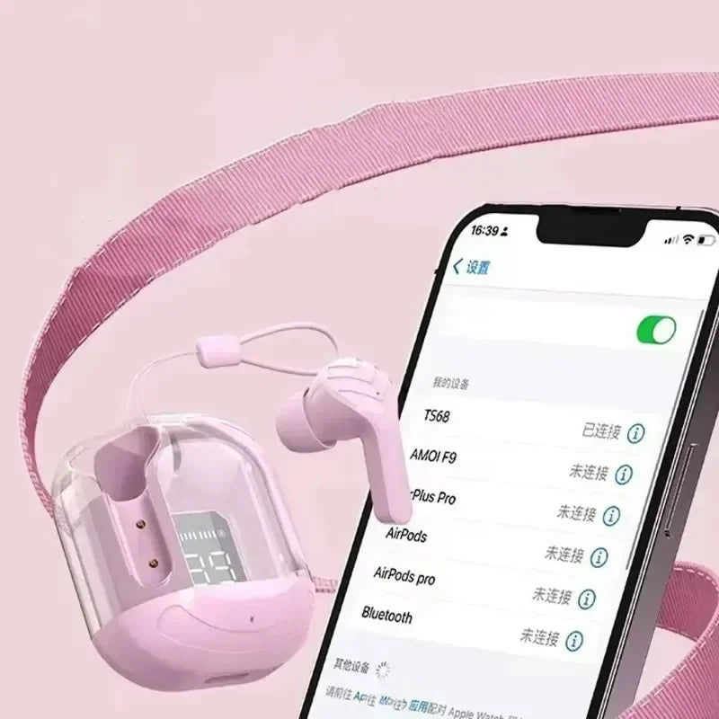 LoopViral