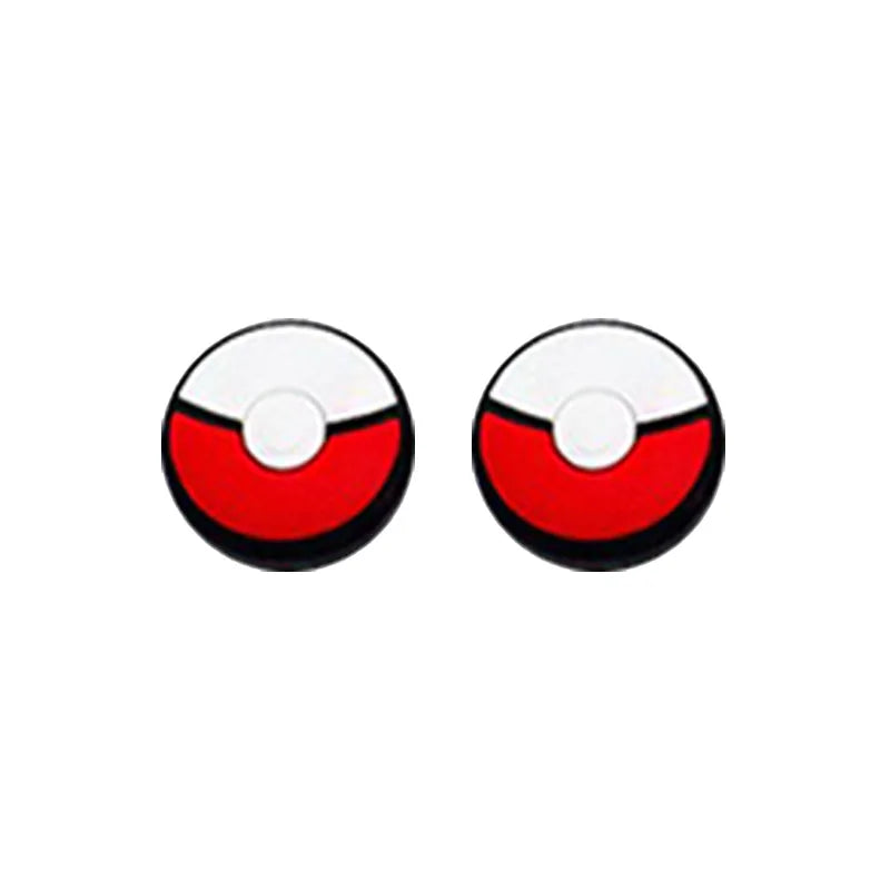LoopViral