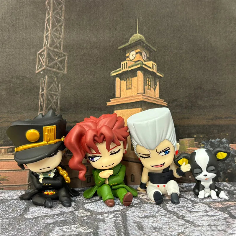 LoopViral