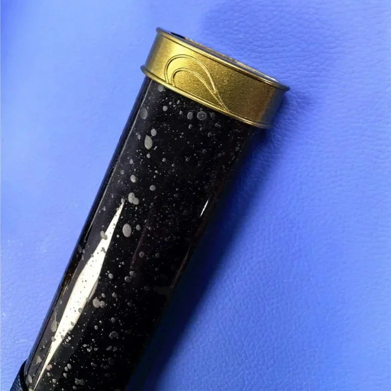 104cm Vergil Katana Yamato Knife Devil May Cry 5 Cosplay Prop Yamato Sword Blade Real Size Japanese Katana Samurai Sabre Kid Toy