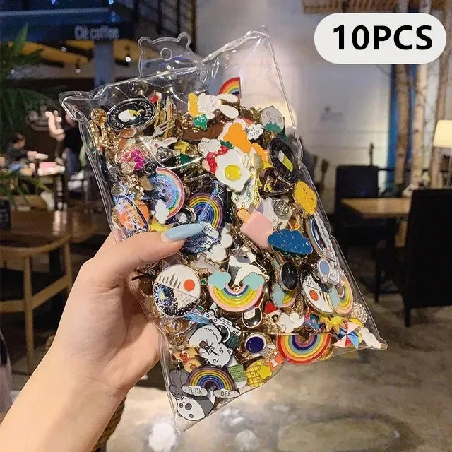 LoopViral