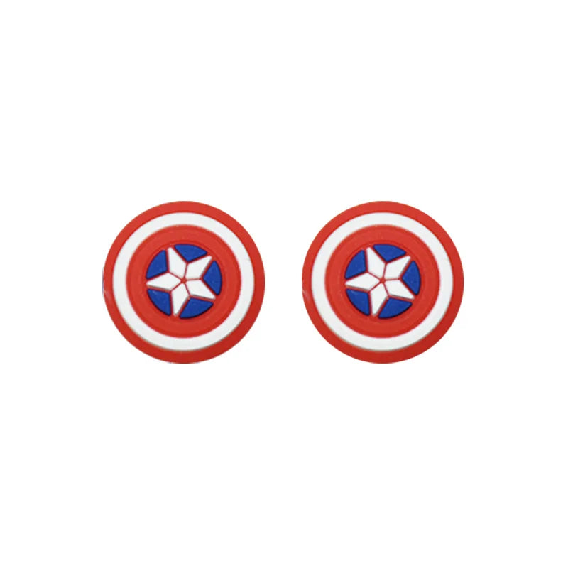 LoopViral