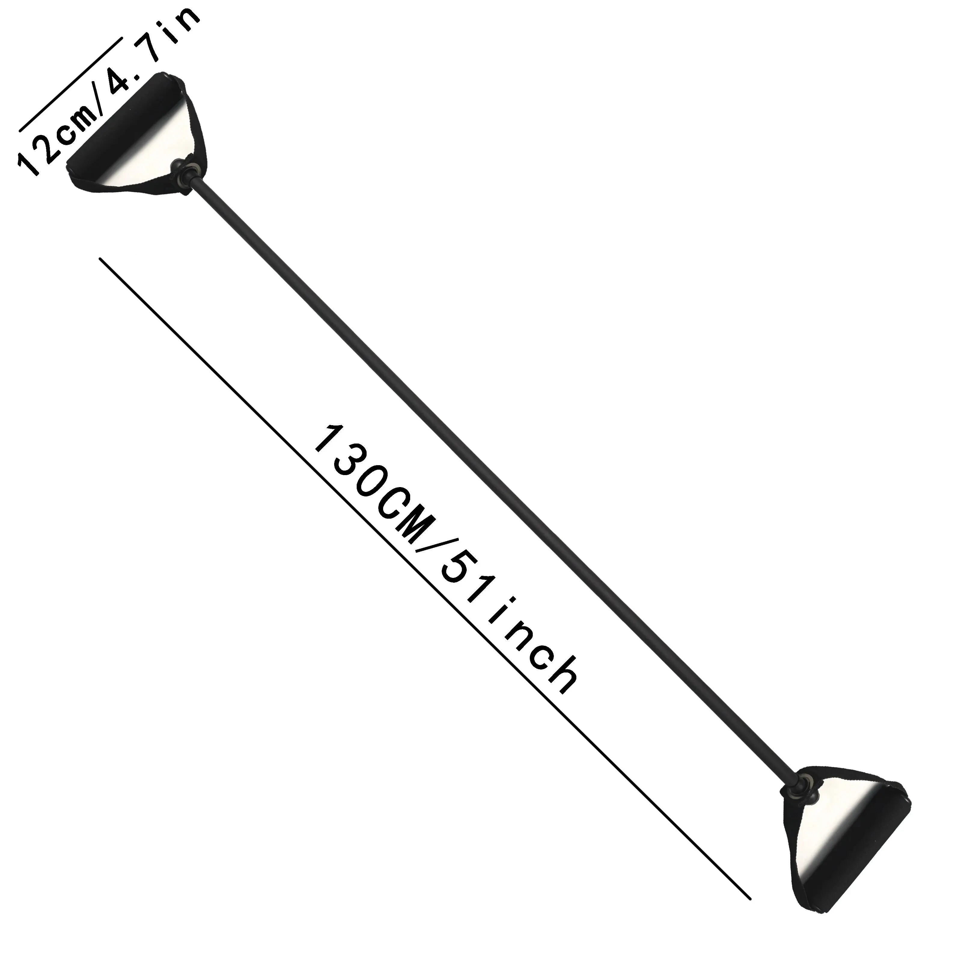 LoopViral
