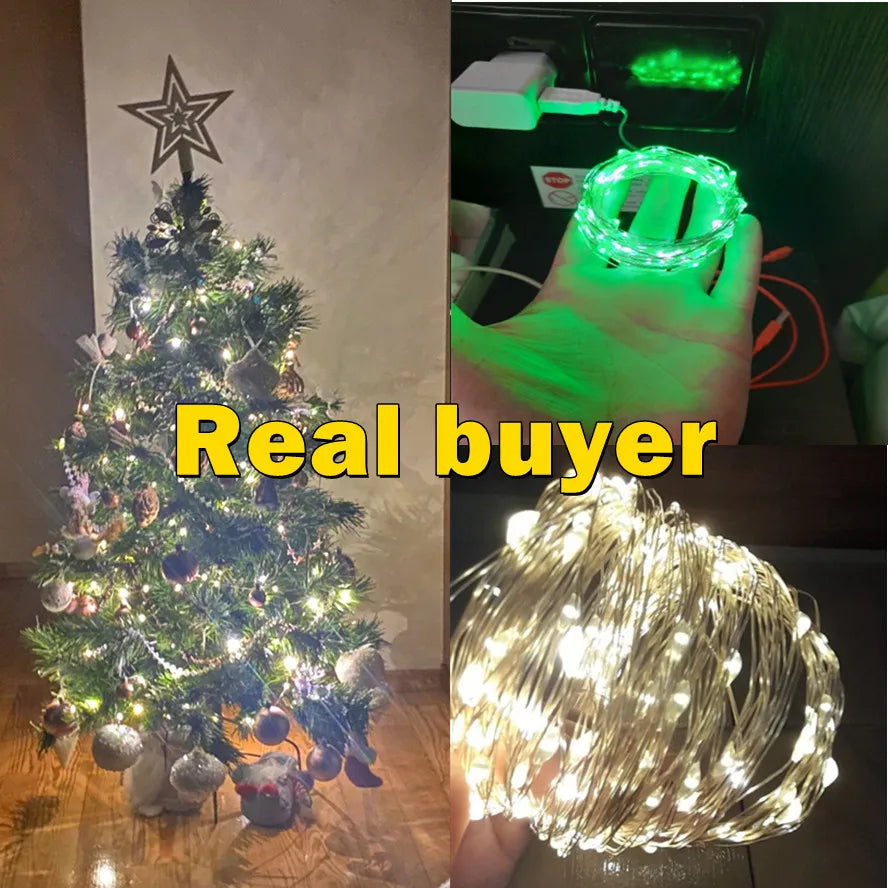 LoopViral