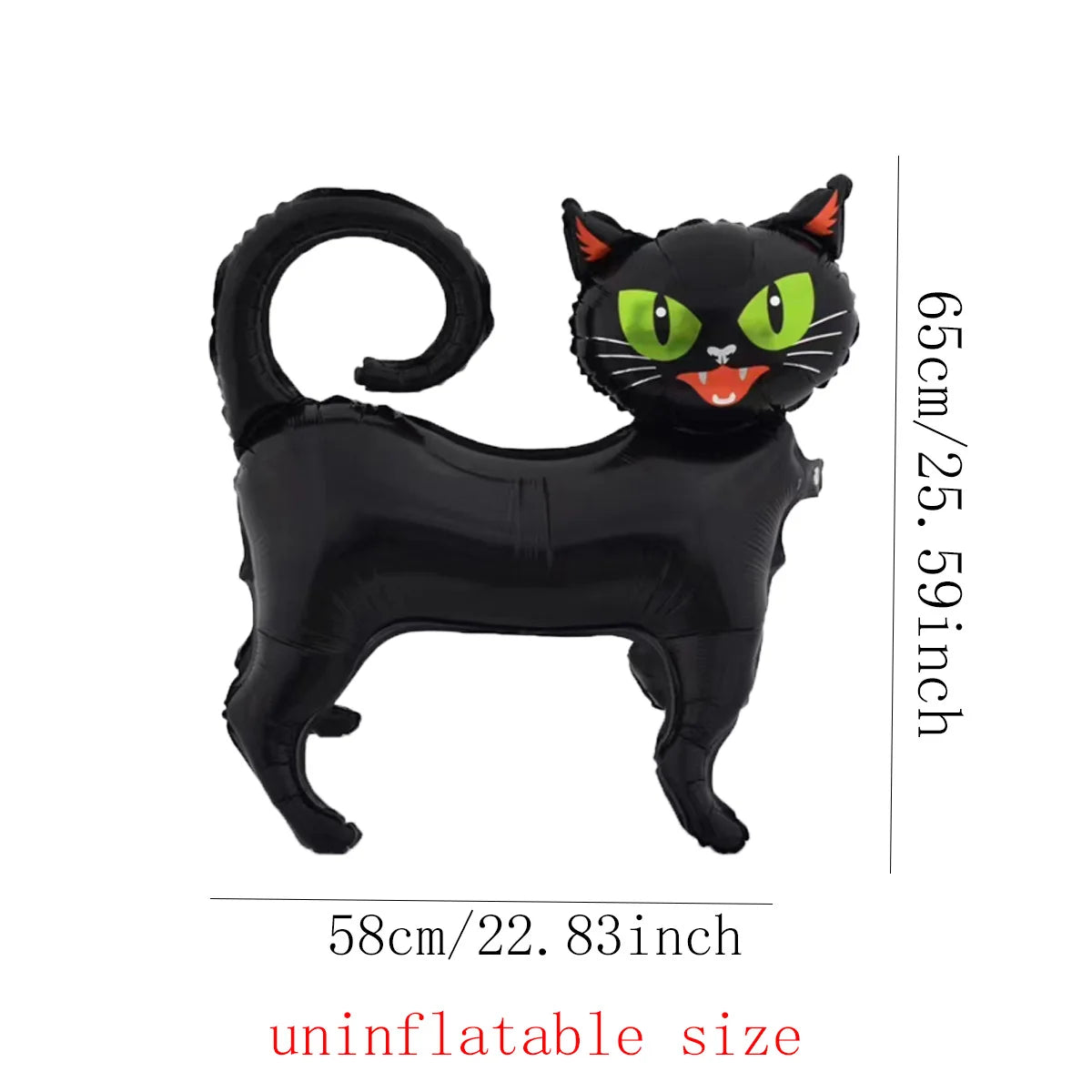 1set Giant Stand Pedestal Christmas Theme Foil Balloons Snowman Santa Claus Tree Elk Balloon Christmas Decorations