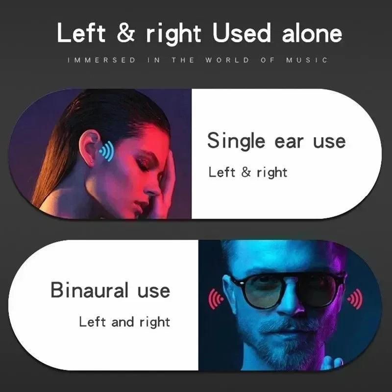 LoopViral