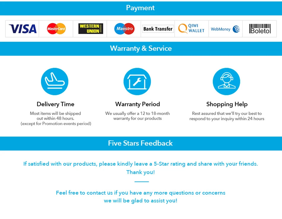 BT 5.2 Joy Controller RGB LED Switch L/R Joypad for Nintendo Switch/Lite/Oled JoyCon Gamepads Joystick with Dual Vibration