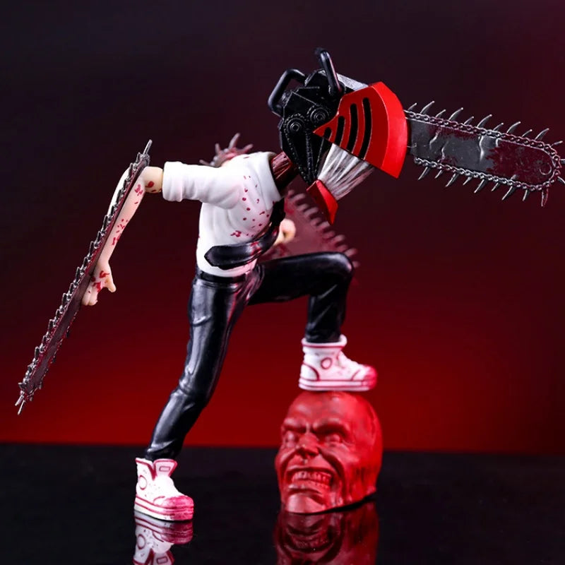 LoopViral
