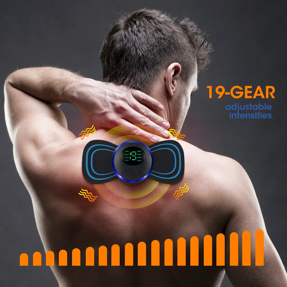 LoopViral