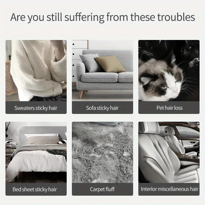 LoopViral