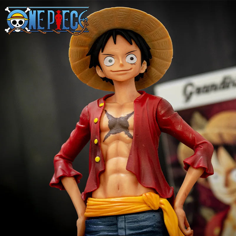 LoopViral