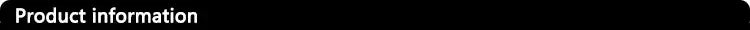LoopViral