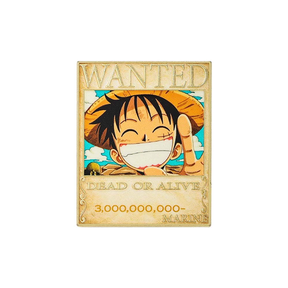 LoopViral