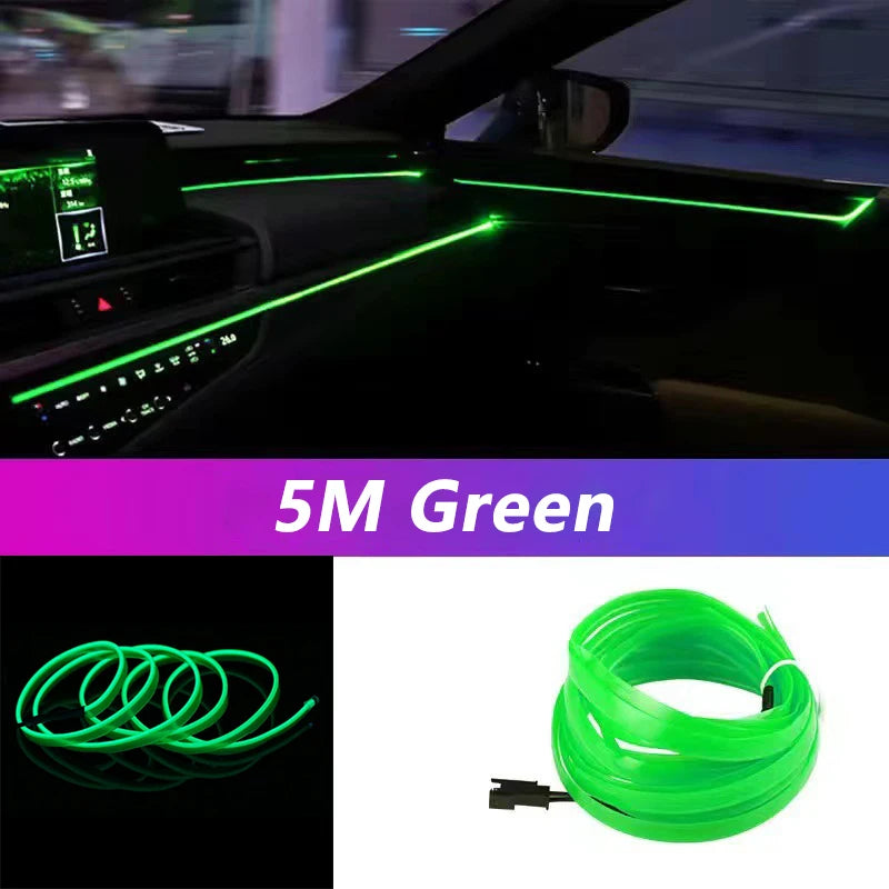 LoopViral