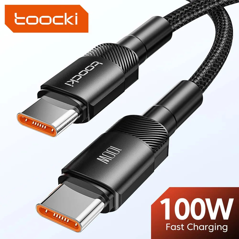 LoopViral