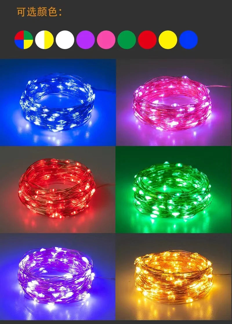 LoopViral