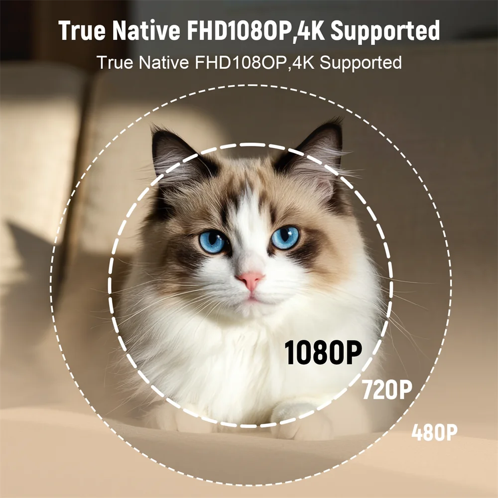 Velec Projector TP350 650 ANSI 4K HD 1080P Auto Focus Android 13 Wifi6 BT5.2 Portable Outdoor Video Smart Home Theater Proyector