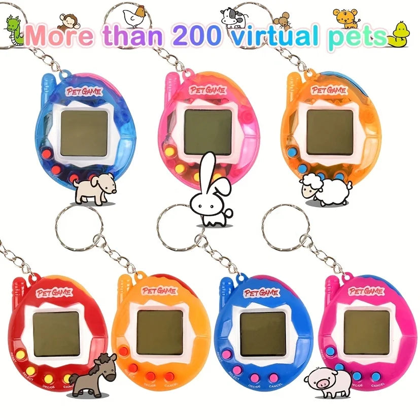 LoopViral