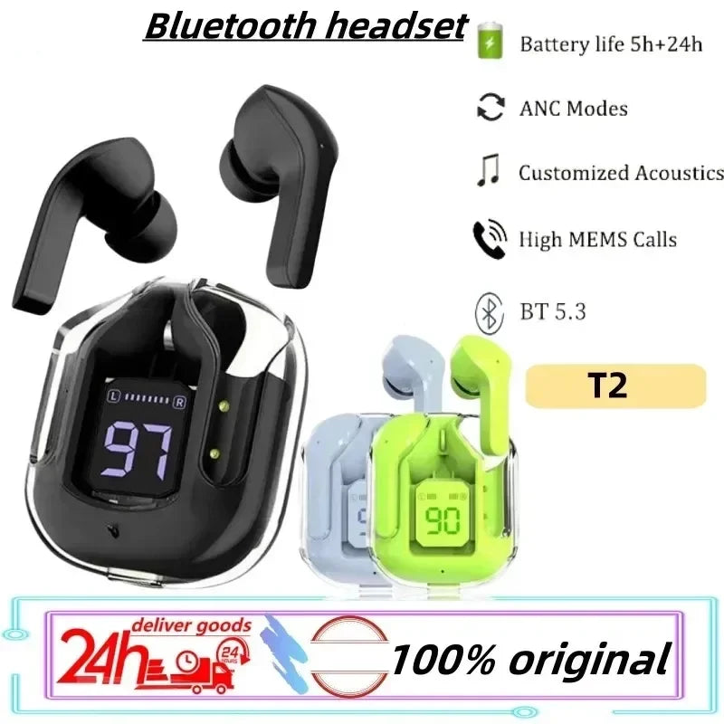 LoopViral